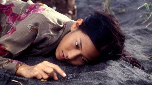 6 Film Indonesia tentang Kekerasan Seksual, Ada yang dari Kisah Nyata