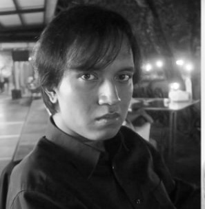 6 Kasus Kekerasan Seksual yang Dilakukan Orang Film