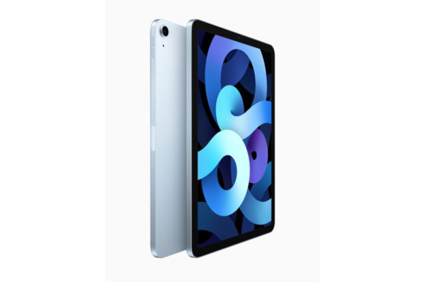 Apple Gelar Acara Akbar 8 Maret 2022, Ini Produk-produk yang Perlu Diantisipasi