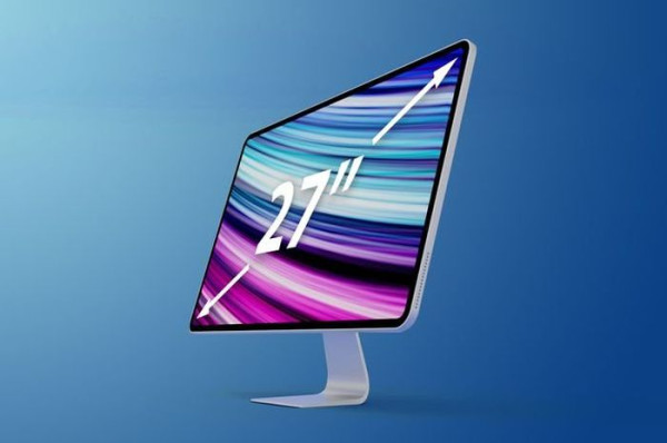 Apple Gelar Acara Akbar 8 Maret 2022, Ini Produk-produk yang Perlu Diantisipasi