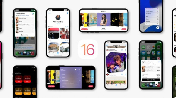 Apple Gelar Acara Akbar 8 Maret 2022, Ini Produk-produk yang Perlu Diantisipasi