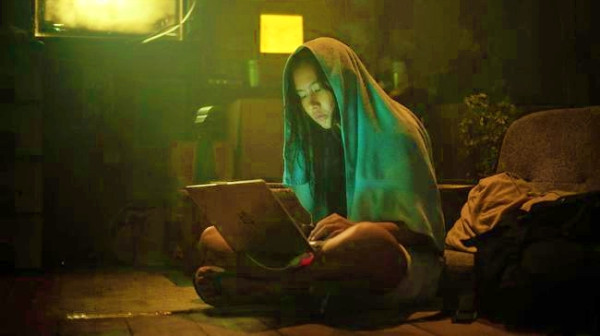 6 Film Indonesia tentang Kekerasan Seksual, Ada yang dari Kisah Nyata