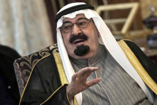 Silsilah Raja Arab Saudi, dari yang Ditembak Mati hingga yang Hafal Alquran