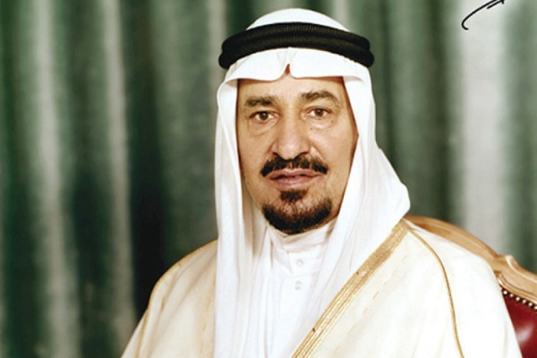 Silsilah Raja Arab Saudi, dari yang Ditembak Mati hingga yang Hafal Alquran