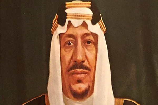 Silsilah Raja Arab Saudi, dari yang Ditembak Mati hingga yang Hafal Alquran