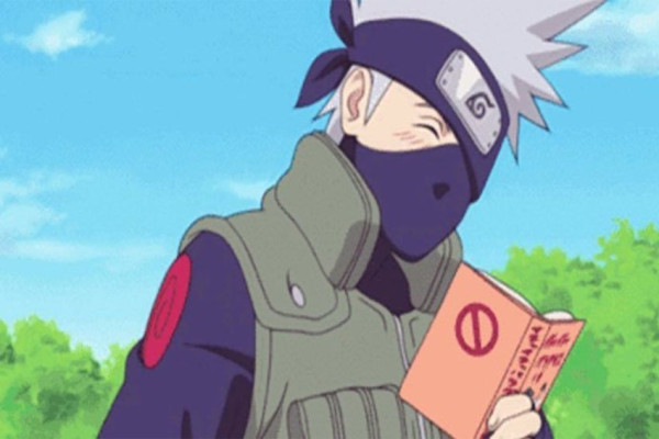 10 Karakter Anime Paling Santai yang Jadi Favorit Penggemar