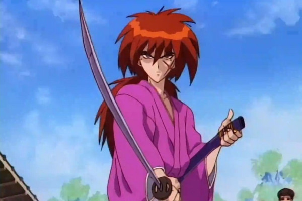10 Karakter Anime Paling Santai yang Jadi Favorit Penggemar