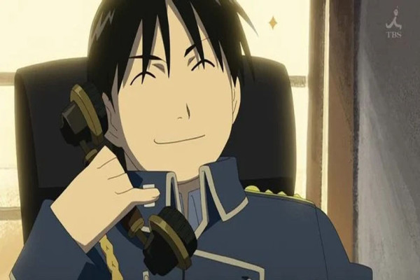 10 Karakter Anime Paling Santai yang Jadi Favorit Penggemar