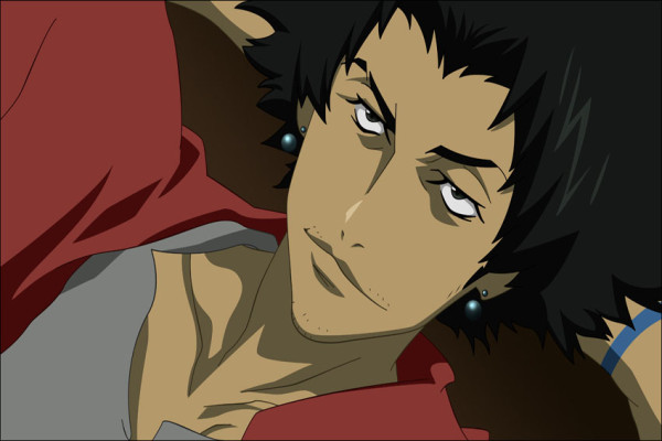 10 Karakter Anime Paling Santai yang Jadi Favorit Penggemar