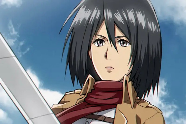 8 Karakter Pendukung Anime yang Lebih Populer dari Karakter Utama