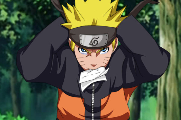 5 Persamaan antara Serial Bleach, Naruto, dan One Piece