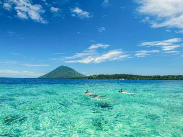 7 Kota Terindah di Indonesia, Juaranya Bukan Jakarta