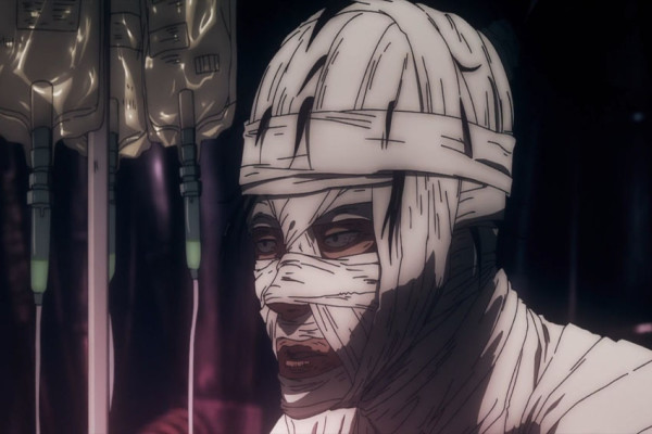 3 Cerita yang Diharapkan Muncul di Jujutsu Kaisen Season 2