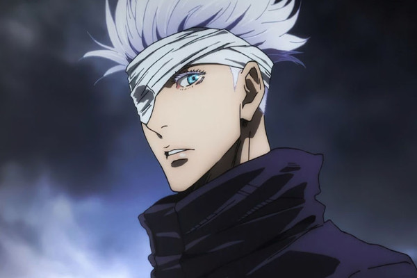 3 Cerita yang Diharapkan Muncul di Jujutsu Kaisen Season 2