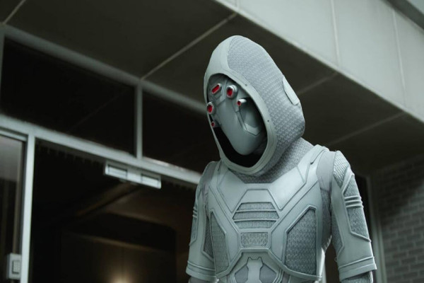 10 Penjahat Paling Lemah yang Tampil di Film Marvel