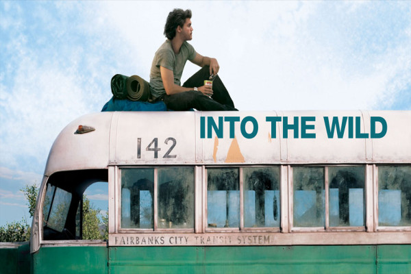 9 Film Traveling dari Kisah Nyata Terbaik yang Wajib Ditonton