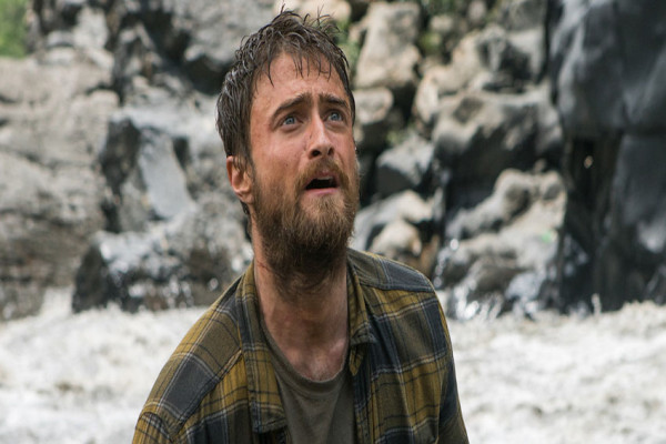 9 Film Traveling dari Kisah Nyata Terbaik yang Wajib Ditonton