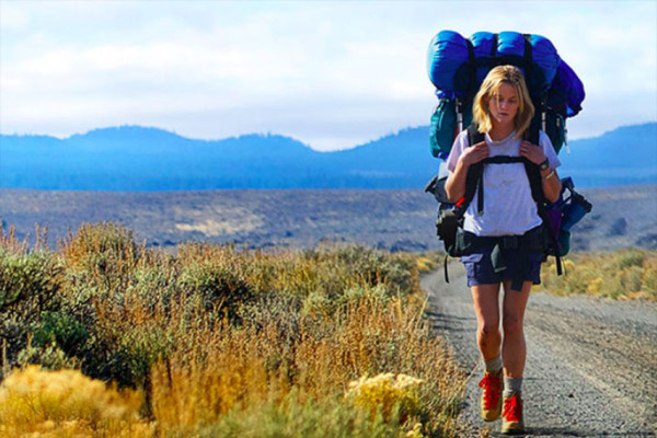 9 Film Traveling dari Kisah Nyata Terbaik yang Wajib Ditonton