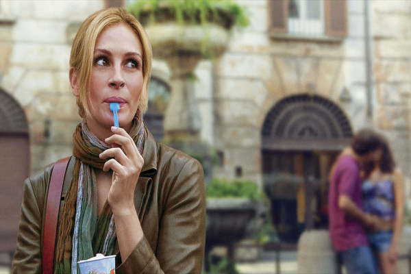 9 Film Traveling dari Kisah Nyata Terbaik yang Wajib Ditonton