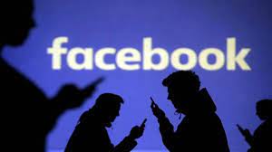 Mark Zuckerberg Terancam Penjara Jika Facebook Tidak Patuhi Aturan Baru