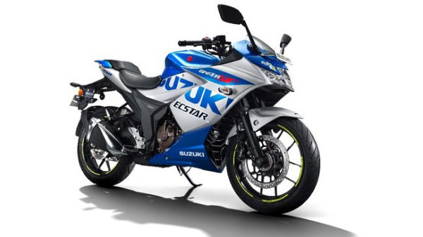 Rekomendasi Motor 250 CC di Indonesia, Cermati yang Paling Murah