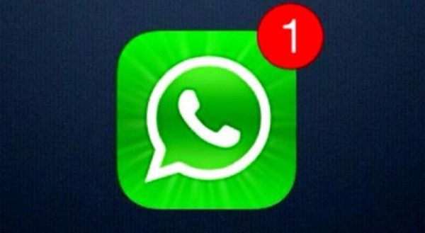 3 Cara Manjur Lindungi Nomor WhatsApp dari Upaya Peretesan