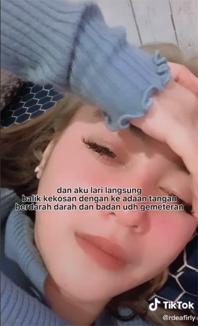 Viral! Kisah Istri yang Diselingkuhi Suami, Pelakornya Adik Kandung Sendiri