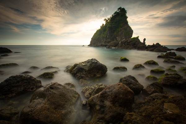 7 Kota Terindah di Indonesia, Juaranya Bukan Jakarta