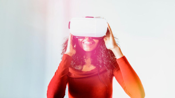 Meta Hadirkan Fitur Baru Cegah Predator Seksual Beraksi di Metaverse