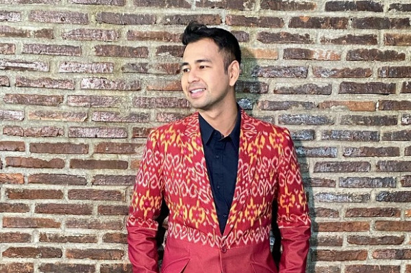 5 Artis Indonesia Pemilik Klub Sepak Bola, Nomor 3 Crazy Rich