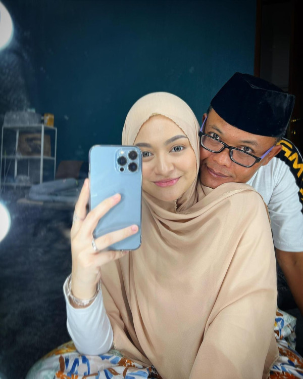 5 Pasangan Artis yang Berawal dari Bikin Konten, Nomor 3 Kisahnya Bikin Iri