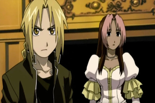 9 Anime yang sangat Berbeda dari Cerita Manga Aslinya
