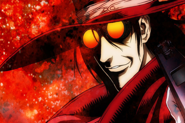 9 Anime yang sangat Berbeda dari Cerita Manga Aslinya
