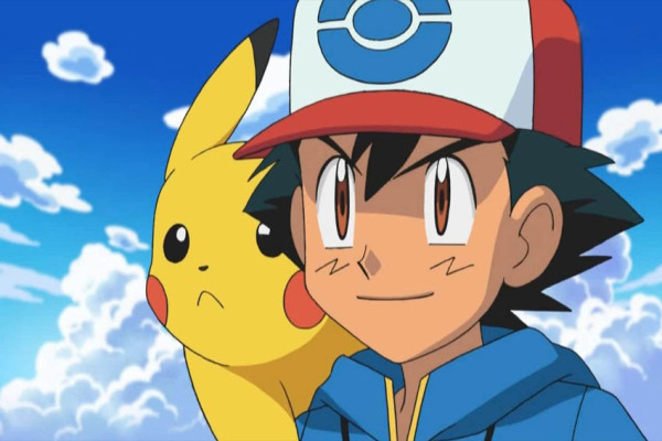9 Anime yang sangat Berbeda dari Cerita Manga Aslinya