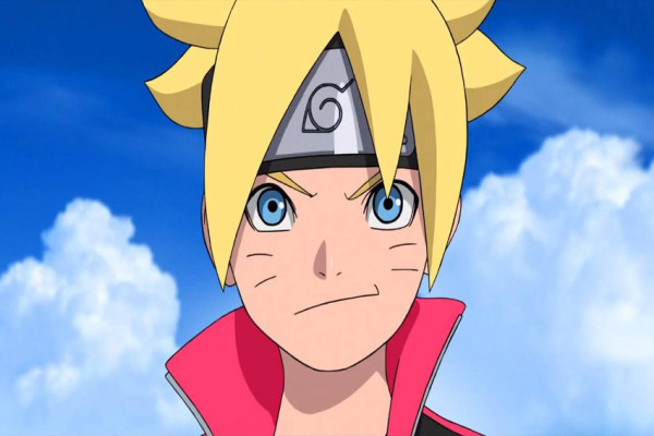 9 Anime yang sangat Berbeda dari Cerita Manga Aslinya