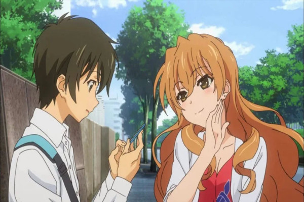 6 Rekomendasi Anime untuk Pemula, Dijamin Ketagihan!