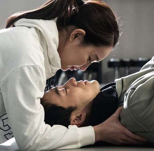 10 Pasangan Drama Korea yang Diharapkan Main Bareng Lagi