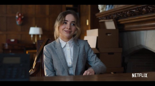 Rekomendasi Serial dan Film Netflix yang Ringan, Cocok buat Obat Bosan