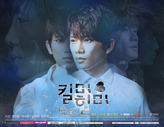 6 Drama Korea Sedih, tapi Ceritanya Berakhir Bahagia