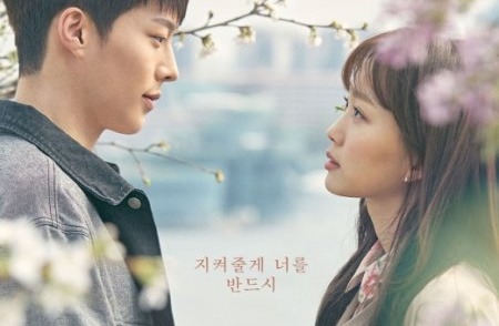 6 Drama Korea Sedih, tapi Ceritanya Berakhir Bahagia