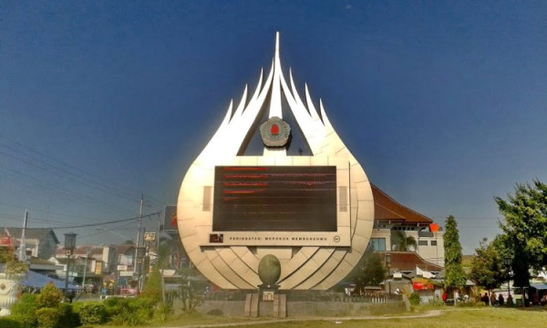 7 Kota di Indonesia dengan Jumlah Janda Muda Terbanyak, Nomor 3 Bikin Kaget