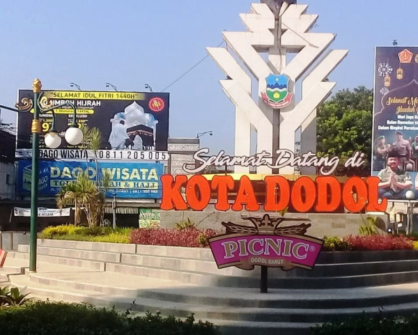 7 Kota di Indonesia dengan Jumlah Janda Muda Terbanyak, Nomor 3 Bikin Kaget