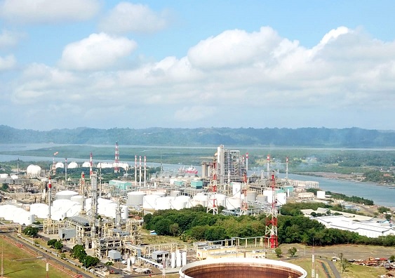 Komitmen Pertamina Jalankan Investasi Produktif dan Menguntungkan Negara