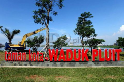 5 Kota di Indonesia Termakmur, Jakarta Urutan Berapa?