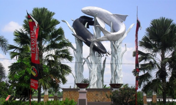 7 Kota di Indonesia dengan Jumlah Janda Muda Terbanyak, Nomor 3 Bikin Kaget