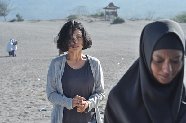 5 Film Indonesia Minim Dialog, tapi Tetap Menarik dan Penuh Makna