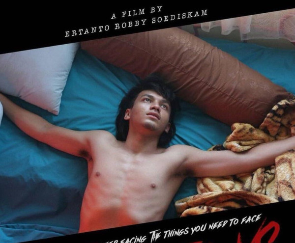 5 Film Indonesia Minim Dialog, tapi Tetap Menarik dan Penuh Makna
