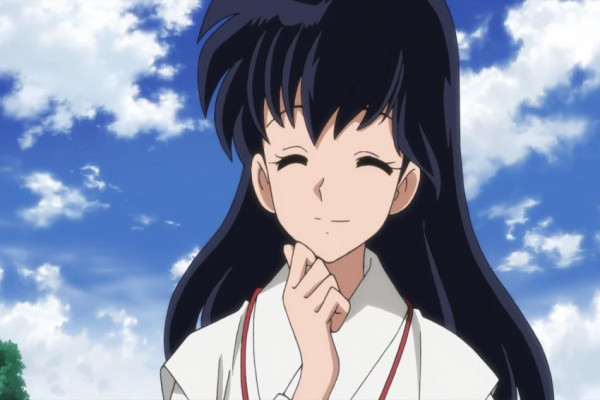 10 Anime Terbaik dengan Karakter Utama Paling Buruk