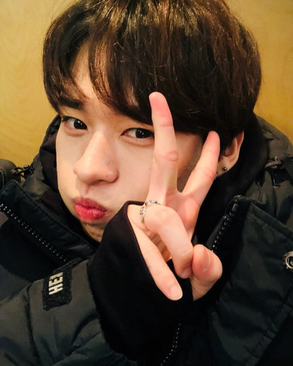 6 Idol Korea Pemilik Cincin Khusus dari UNICEF, Bukan Sembarang Orang!