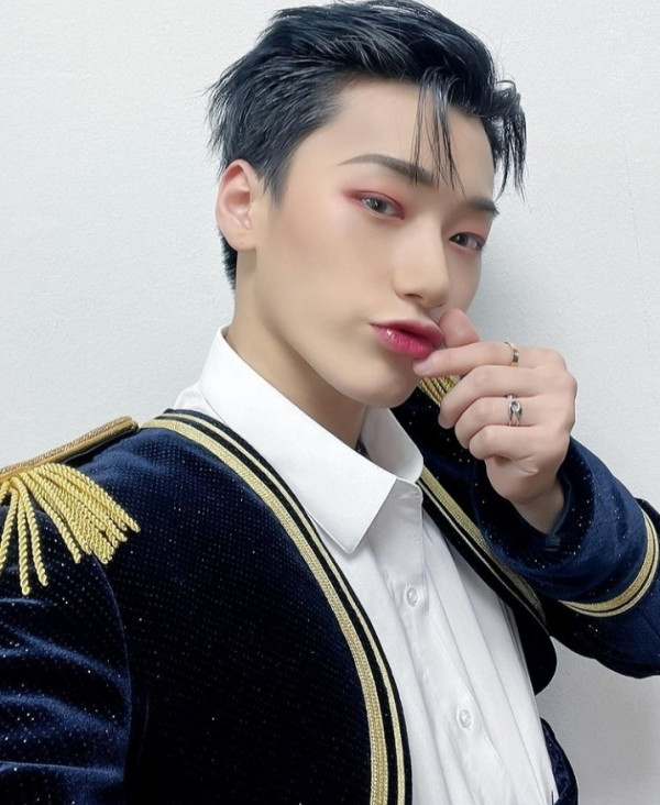 6 Idol Korea Pemilik Cincin Khusus dari UNICEF, Bukan Sembarang Orang!